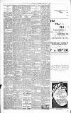Sevenoaks Chronicle and Kentish Advertiser Friday 18 May 1906 Page 8