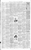 Sevenoaks Chronicle and Kentish Advertiser Friday 21 September 1906 Page 2