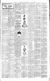 Sevenoaks Chronicle and Kentish Advertiser Friday 21 September 1906 Page 3