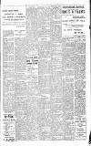 Sevenoaks Chronicle and Kentish Advertiser Friday 21 September 1906 Page 5