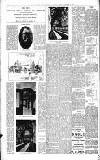 Sevenoaks Chronicle and Kentish Advertiser Friday 21 September 1906 Page 8