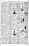 Sevenoaks Chronicle and Kentish Advertiser Friday 05 October 1906 Page 2