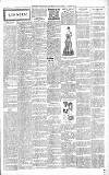 Sevenoaks Chronicle and Kentish Advertiser Friday 05 October 1906 Page 3