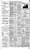 Sevenoaks Chronicle and Kentish Advertiser Friday 05 October 1906 Page 4
