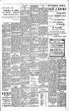 Sevenoaks Chronicle and Kentish Advertiser Friday 05 October 1906 Page 5