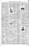 Sevenoaks Chronicle and Kentish Advertiser Friday 05 October 1906 Page 6