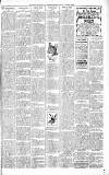 Sevenoaks Chronicle and Kentish Advertiser Friday 05 October 1906 Page 7