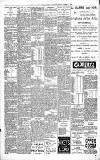 Sevenoaks Chronicle and Kentish Advertiser Friday 05 October 1906 Page 8