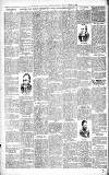 Sevenoaks Chronicle and Kentish Advertiser Friday 19 October 1906 Page 2