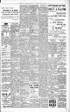 Sevenoaks Chronicle and Kentish Advertiser Friday 19 October 1906 Page 5