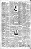 Sevenoaks Chronicle and Kentish Advertiser Friday 19 October 1906 Page 6