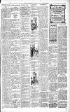 Sevenoaks Chronicle and Kentish Advertiser Friday 19 October 1906 Page 7