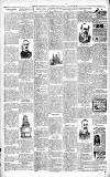 Sevenoaks Chronicle and Kentish Advertiser Friday 26 October 1906 Page 2