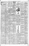 Sevenoaks Chronicle and Kentish Advertiser Friday 26 October 1906 Page 3