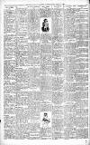 Sevenoaks Chronicle and Kentish Advertiser Friday 26 October 1906 Page 6