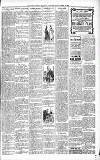Sevenoaks Chronicle and Kentish Advertiser Friday 26 October 1906 Page 7