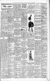 Sevenoaks Chronicle and Kentish Advertiser Friday 02 November 1906 Page 3