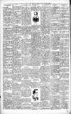 Sevenoaks Chronicle and Kentish Advertiser Friday 02 November 1906 Page 6