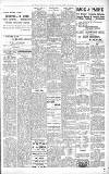 Sevenoaks Chronicle and Kentish Advertiser Friday 23 November 1906 Page 5