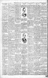 Sevenoaks Chronicle and Kentish Advertiser Friday 23 November 1906 Page 6