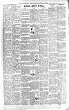 Sevenoaks Chronicle and Kentish Advertiser Friday 03 January 1908 Page 2