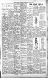 Sevenoaks Chronicle and Kentish Advertiser Friday 03 January 1908 Page 3