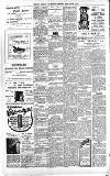 Sevenoaks Chronicle and Kentish Advertiser Friday 03 January 1908 Page 4