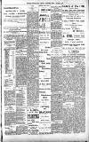 Sevenoaks Chronicle and Kentish Advertiser Friday 03 January 1908 Page 5