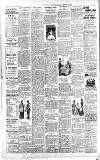 Sevenoaks Chronicle and Kentish Advertiser Friday 03 January 1908 Page 6
