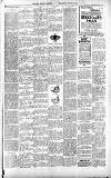 Sevenoaks Chronicle and Kentish Advertiser Friday 03 January 1908 Page 7