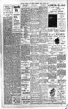 Sevenoaks Chronicle and Kentish Advertiser Friday 03 January 1908 Page 8