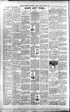 Sevenoaks Chronicle and Kentish Advertiser Friday 10 January 1908 Page 2