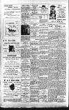 Sevenoaks Chronicle and Kentish Advertiser Friday 10 January 1908 Page 4