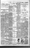Sevenoaks Chronicle and Kentish Advertiser Friday 10 January 1908 Page 5