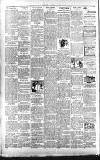 Sevenoaks Chronicle and Kentish Advertiser Friday 10 January 1908 Page 6