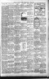 Sevenoaks Chronicle and Kentish Advertiser Friday 10 January 1908 Page 7