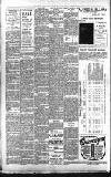Sevenoaks Chronicle and Kentish Advertiser Friday 10 January 1908 Page 8