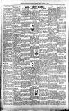Sevenoaks Chronicle and Kentish Advertiser Friday 17 January 1908 Page 2