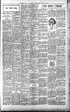 Sevenoaks Chronicle and Kentish Advertiser Friday 17 January 1908 Page 3