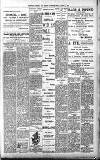 Sevenoaks Chronicle and Kentish Advertiser Friday 17 January 1908 Page 5