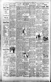Sevenoaks Chronicle and Kentish Advertiser Friday 17 January 1908 Page 6