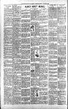 Sevenoaks Chronicle and Kentish Advertiser Friday 24 January 1908 Page 2