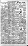 Sevenoaks Chronicle and Kentish Advertiser Friday 24 January 1908 Page 3