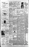 Sevenoaks Chronicle and Kentish Advertiser Friday 24 January 1908 Page 4