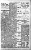 Sevenoaks Chronicle and Kentish Advertiser Friday 24 January 1908 Page 5