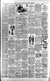 Sevenoaks Chronicle and Kentish Advertiser Friday 24 January 1908 Page 6