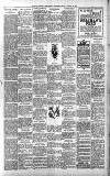 Sevenoaks Chronicle and Kentish Advertiser Friday 24 January 1908 Page 7