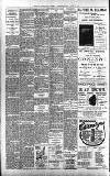 Sevenoaks Chronicle and Kentish Advertiser Friday 24 January 1908 Page 8