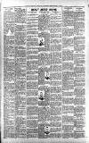 Sevenoaks Chronicle and Kentish Advertiser Friday 31 January 1908 Page 2