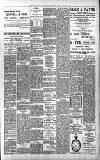 Sevenoaks Chronicle and Kentish Advertiser Friday 31 January 1908 Page 5